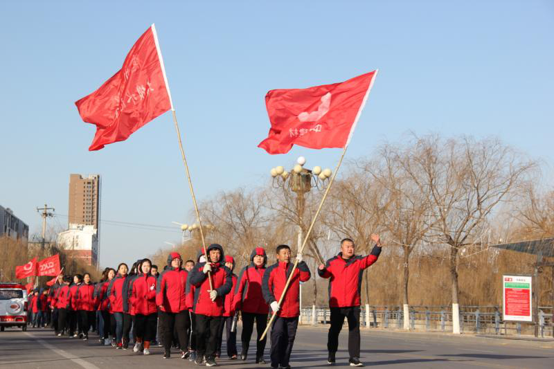 尊龙凯时登录首页(中国游)官方网站