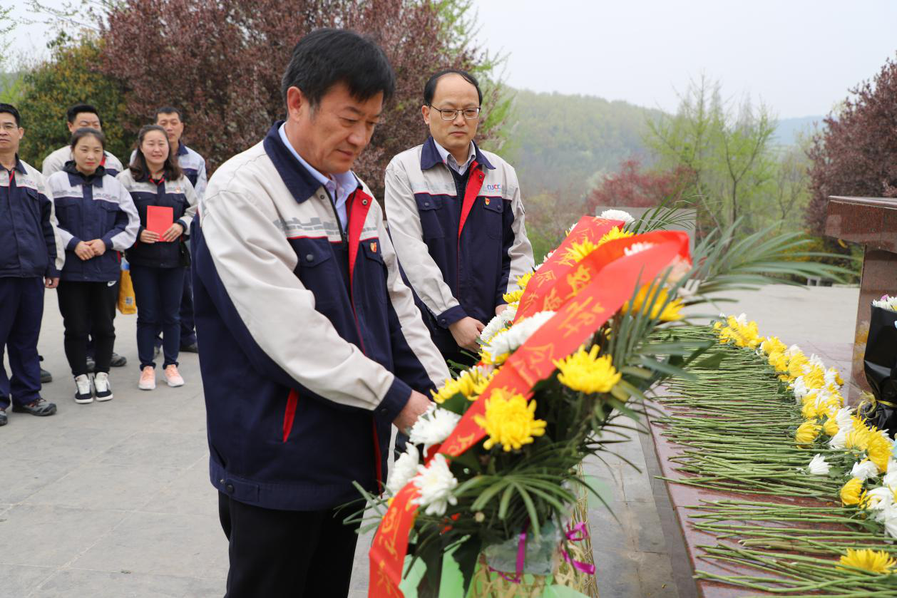 尊龙凯时登录首页(中国游)官方网站