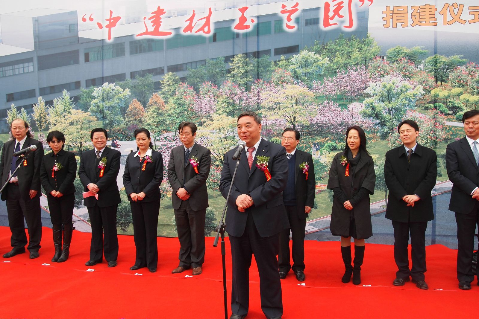 尊龙凯时登录首页(中国游)官方网站