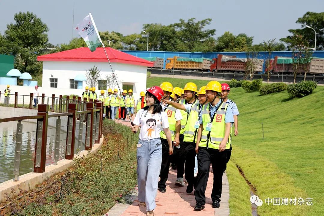 尊龙凯时登录首页(中国游)官方网站