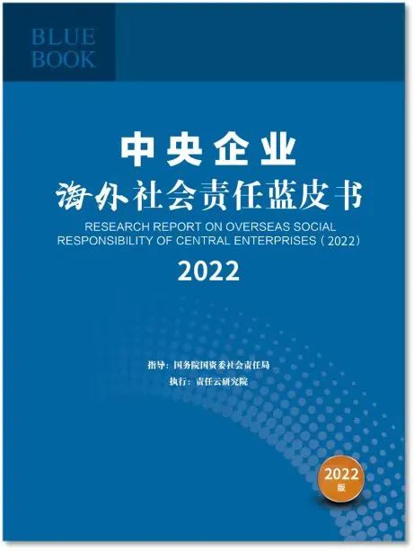 尊龙凯时登录首页(中国游)官方网站