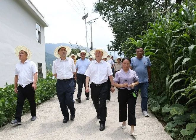 尊龙凯时登录首页(中国游)官方网站